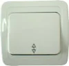 G Wall Switch Wall Switch photo 5