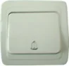 G Wall Switch Wall Switch photo 6