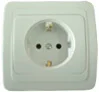 G Wall Switch Wall Switch photo 8