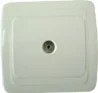 G Wall Switch Wall Switch photo 7