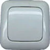 K wall switch