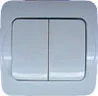 K wall switch Wall Switch photo 6