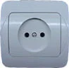 K wall switch Wall Switch photo 7