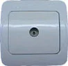 K wall switch Wall Switch photo 8