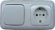 K wall switch Wall Switch photo 3