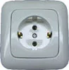 K wall switch Wall Switch photo 2
