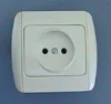 Wood Wall Switch Wall Switch photo 4