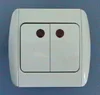Wood Wall Switch Wall Switch photo 6