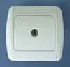 Wood Wall Switch Wall Switch photo 7