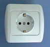 Wood Wall Switch Wall Switch photo 8