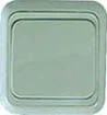 Flat Wall Switch — Wall Switch Flat Wall Switch supplied by ELEHPD