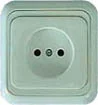 Flat Wall Switch Wall Switch photo 2