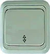 Flat Wall Switch Wall Switch photo 4