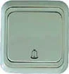 Flat Wall Switch Wall Switch photo 5