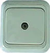 Flat Wall Switch Wall Switch photo 6