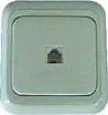 Flat Wall Switch Wall Switch photo 8