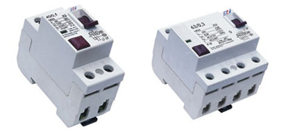 NFIN RCD