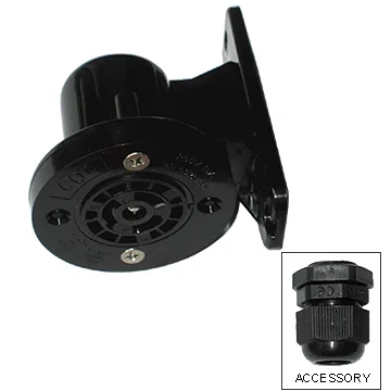 PH-103 Photo Control