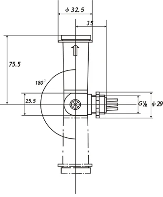 PH-109 Photo Control Photocell Control photo 2
