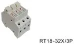 R18 Cylinder Cap Fuse Fuse photo 4