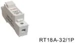 R18 Cylinder Cap Fuse Fuse photo 7