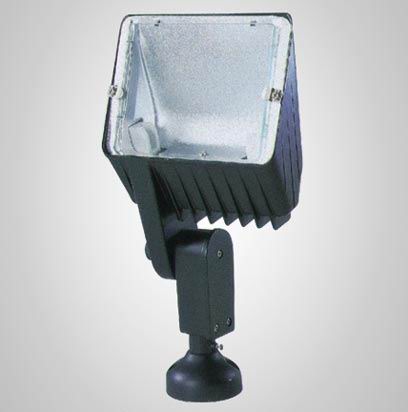 ER-150-D