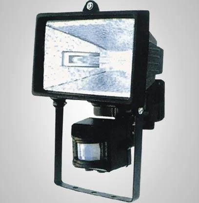 ER-150G