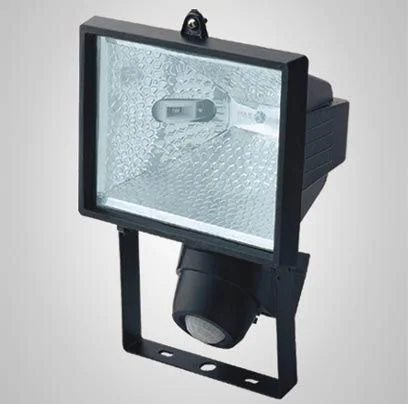 ER-150GL — Halogen Floodlight ER-150GL supplied by ELEHPD
