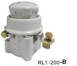 RL1 Series screw-type fuse Fuse photo 8