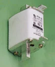 NT Low Voltage H.R.C. Fuse Fuse photo 2