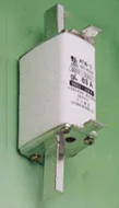 NT Low Voltage H.R.C. Fuse Fuse photo 3