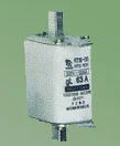 NT Low Voltage H.R.C. Fuse(Fuse-Link)
