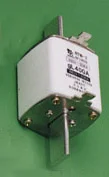 NT Low Voltage H.R.C. Fuse Fuse photo 5