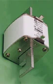 NT Low Voltage H.R.C. Fuse Fuse photo 7