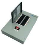 ME Distribution Box Box photo 6