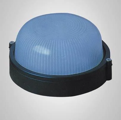 ER-WL-1002 — Wall Lamp ER-WL-1002 supplied by ELEHPD