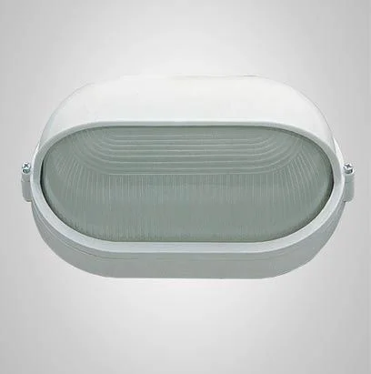 ER-WL-1006