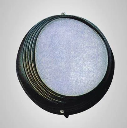 ER-WL-1007 — Wall Lamp ER-WL-1007 supplied by ELEHPD