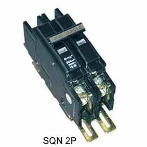 SQ MCB MCB photo 2