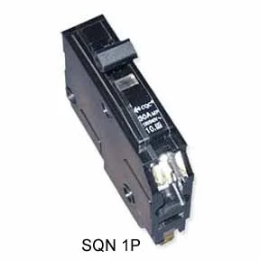 SQ MCB MCB photo 3