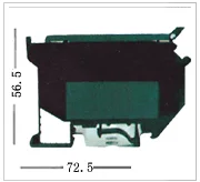 USLKG Terminal Block Terminal Block photo 8