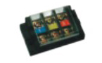 TA Terminal Block