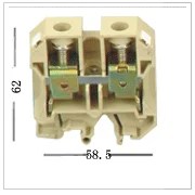 SAK Terminal Block Terminal Block photo 6