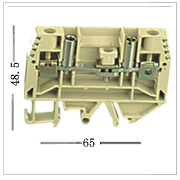 SAK Terminal Block Terminal Block photo 8