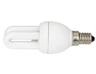 2U Energy-saving Lamp