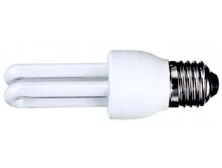 2U Energy-saving Lamp Energy-saving Lamp photo 3