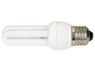 2U Energy-saving Lamp Energy-saving Lamp photo 5