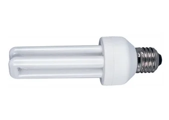 2U Energy-saving Lamp Energy-saving Lamp photo 7