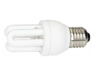 3U Energy-saving Lamp Energy-saving Lamp photo 7