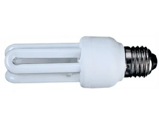 3U Energy-saving Lamp Energy-saving Lamp photo 3